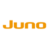 JUNO Logo