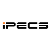 Preview: iPECS ES-3052GP