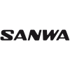 Sanwa Logo