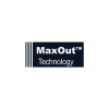 Max Logo