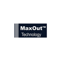 Preview: Max MFSC 1000W Series