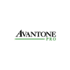 Avantone Pro Logo