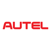 Preview: Autel MaxiTPMS TBE200
