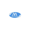 Minivator Logo