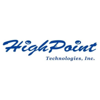 Preview: HighPoint RocketRAID 37 Series