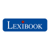 LEXIBOOK Logo