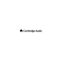 Preview: CAMBRIDGE CXA80
