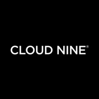 Preview: Cloud Nine Hair iron