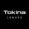 Tokina Logo