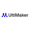 Ultimaker Logo