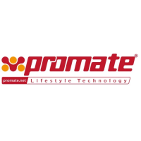Preview: Promate Lite