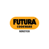 Futura Logo
