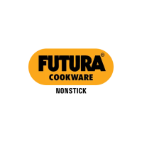 Preview: Futura EG Series