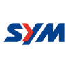 Sym Logo