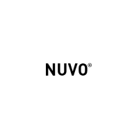 Preview: Nuvo NV-E6MS