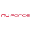 NuForce Logo
