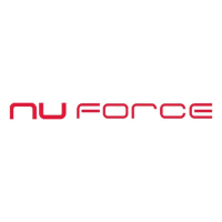 Preview: NuForce Ref 9 V2