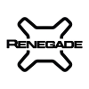 Renegade Logo
