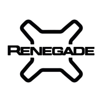 Preview: Renegade REN 550 S Mk3