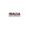 Inalsa Logo