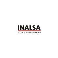 Preview: Inalsa Maxie Dx