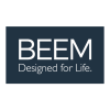 Beem Logo