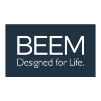 Preview: Beem Samovar 3000