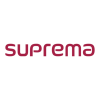 suprema Logo