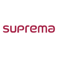 Preview: suprema CST-4DR-D2G