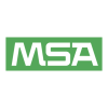 MSA Logo