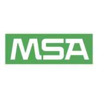 Preview: MSA 9020 LCD