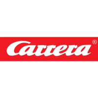 Preview: Carrera DIGITAL 132 30139 NASCAR