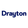Drayton Logo