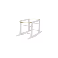 Preview: F1 2-in-1 Baby Car Walker Go Go