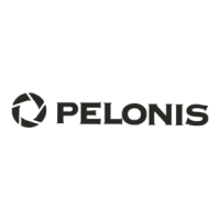 Preview: Pelonis PFT28A2BBB