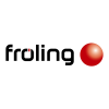 Froling Logo