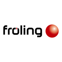 Preview: Froling T4e