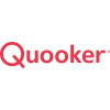 Quooker Logo