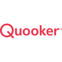 Preview: Quooker VAQ E Series