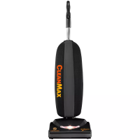 Preview: CleanMax CMP-3QD