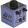 DigiGrid Logo