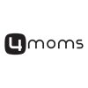 4MOMS Logo