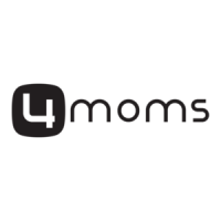 Preview: 4MOMS Breeze Go