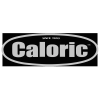 Caloric Logo