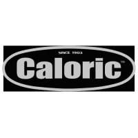 Preview: Caloric "A" Series