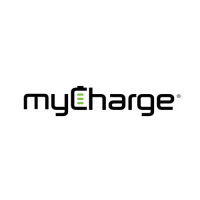 Preview: MyCharge Hub3000