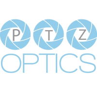 Preview: PTZ Optics 20X-USB