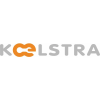 Koelstra Logo