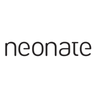 Preview: Neonate BU-65D