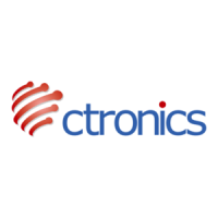 Preview: Ctronics CTIPC-260CWS